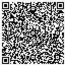 QR code with Lehman Roy J II MD contacts
