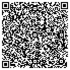 QR code with Canton Twp Recreation Bldg contacts