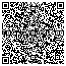 QR code with Wine & Spirits Shoppe 0223 contacts