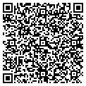 QR code with Yanniello Ambrose contacts