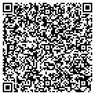 QR code with Little Cooley United Methodist contacts