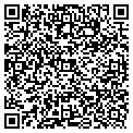 QR code with Informed Systems Inc contacts