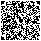 QR code with Paula Mc Kain-Toomey DPM contacts