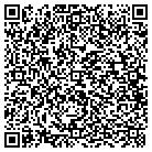 QR code with Motion Picture Driving Clinic contacts