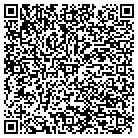 QR code with Reading Crane & Engineering Co contacts