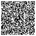 QR code with Payless Shoesource contacts