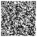 QR code with Polaris of Donegal contacts