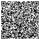 QR code with Tony's Services contacts