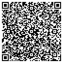 QR code with Sister Clara Muhammad Elem contacts
