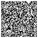 QR code with Old Town Tavern contacts