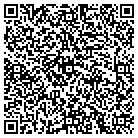 QR code with Hufnagel Heating & Air contacts