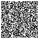 QR code with Anthony D De Marco PHD contacts