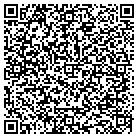 QR code with Futons & Furnishing By Rachael contacts