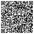 QR code with Terry Koenig contacts