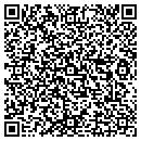 QR code with Keystone Relocation contacts