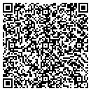 QR code with Meadow Brook Dairy Co contacts