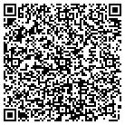 QR code with Lancaster City Housing Auth contacts