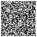QR code with Wine & Spirits Shoppe 3902 contacts