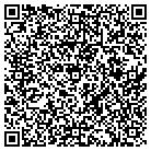 QR code with Elk Grove Appliance Service contacts