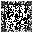 QR code with Berry Helman Abstract contacts