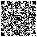 QR code with Philadelphia Task Force contacts