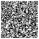 QR code with Health Insurance Service contacts