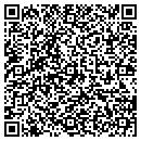 QR code with Carters Distribution Center contacts