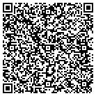 QR code with Spectrum Resources-Healthcare contacts