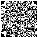 QR code with Intercontinental Avionic Instr contacts