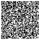 QR code with Computer Co-Op Inc contacts
