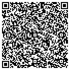QR code with Stein Ed Instrs & Control Servic contacts