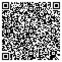 QR code with 48 Hours Video contacts