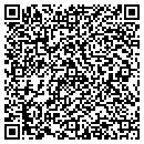 QR code with Kinney Michael J Plbg & Heating contacts