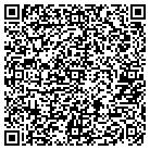 QR code with Infoservice International contacts