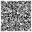 QR code with Ron Chunn Trucking contacts