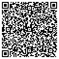 QR code with Isabela On Grandview contacts