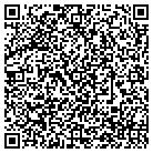 QR code with Happy Tymes Family Fun Center contacts