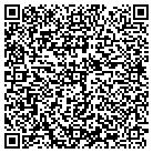 QR code with Main Headlines Styling Salon contacts