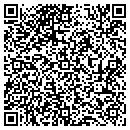 QR code with Pennys Carpet Center contacts