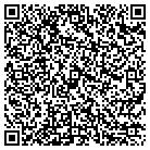 QR code with Eastern Building Systems contacts
