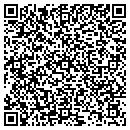 QR code with Harrison Middle School contacts