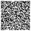 QR code with David W Nelson contacts