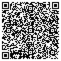 QR code with Quest Diagnostics contacts