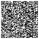 QR code with William S Hoffacker III Contr contacts