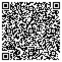 QR code with Nichols Pools & Spas contacts