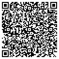 QR code with Union Cleaners contacts