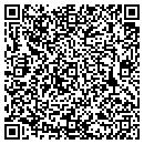 QR code with Fire Protection Inc Shop contacts