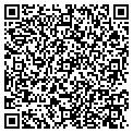 QR code with Heart Group The contacts