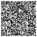 QR code with Krissanns Styling Salon contacts