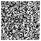 QR code with Guys & Gals Hairstyling contacts